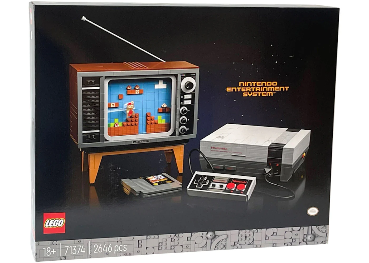 Image du produit 1
