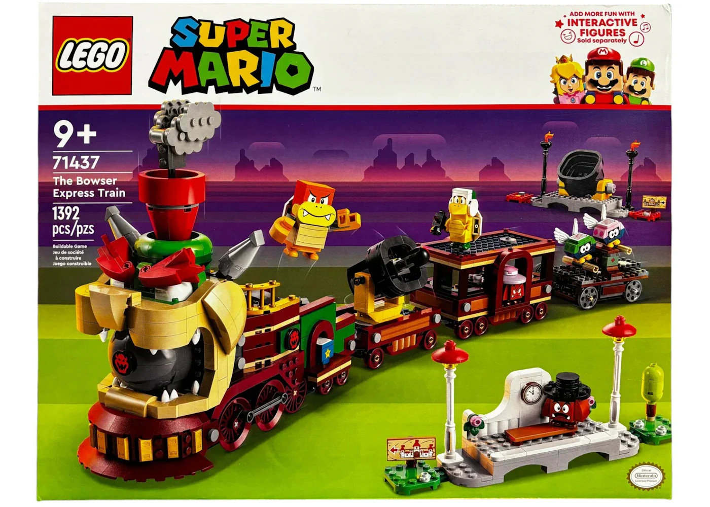 Image du produit 1