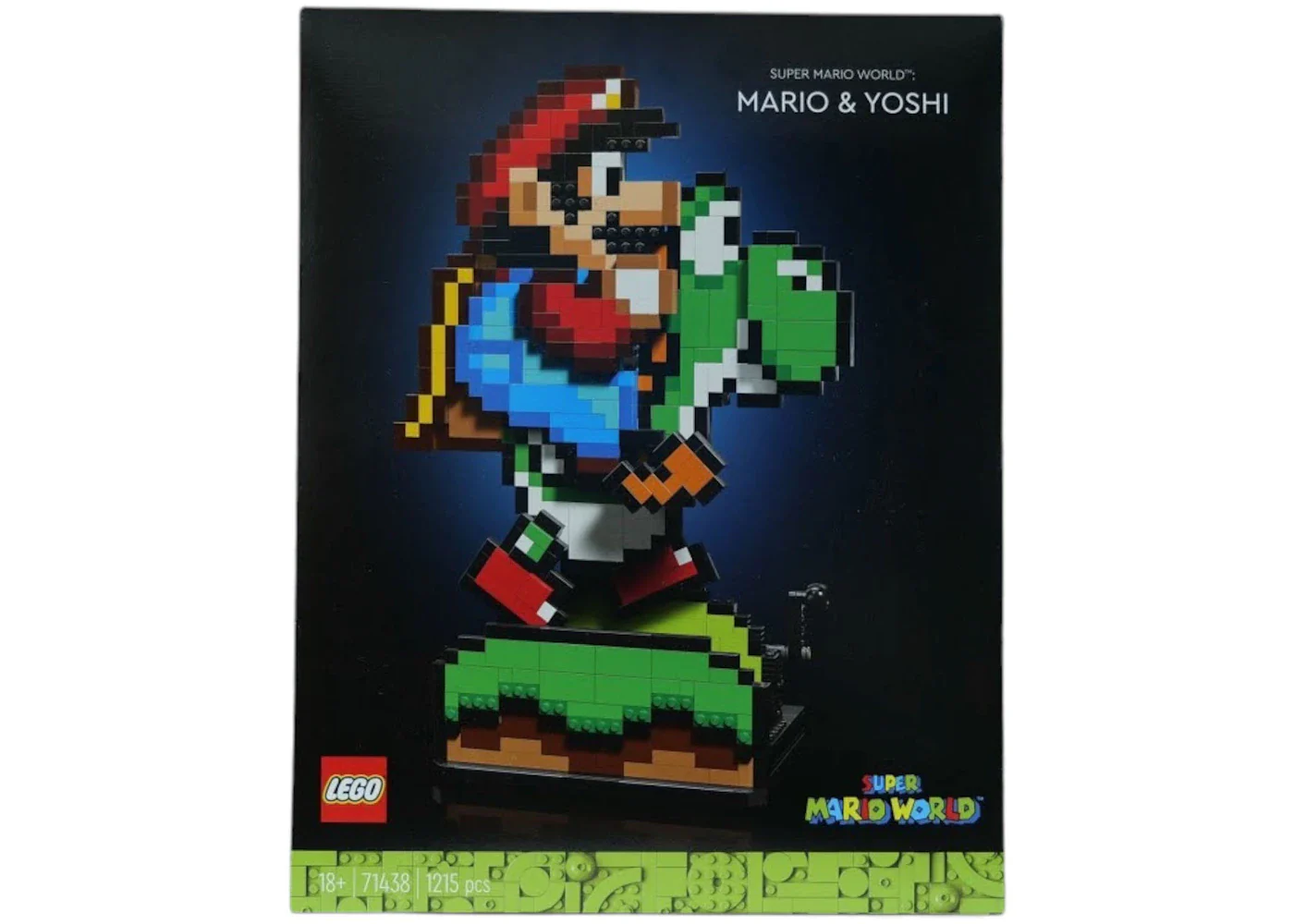 Image du produit 1