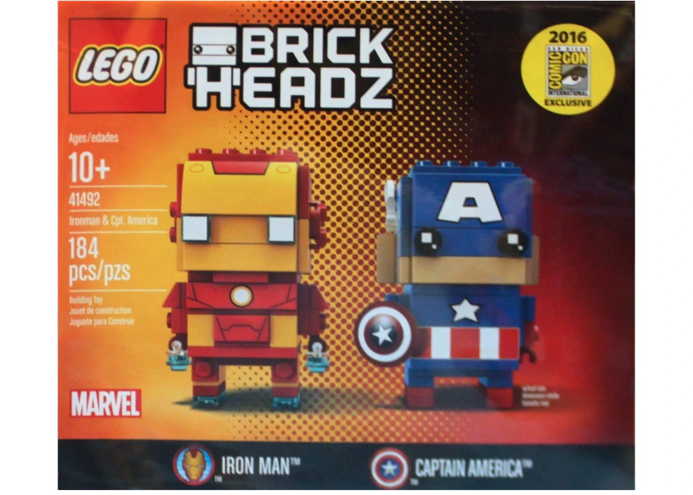 Image du produit 1