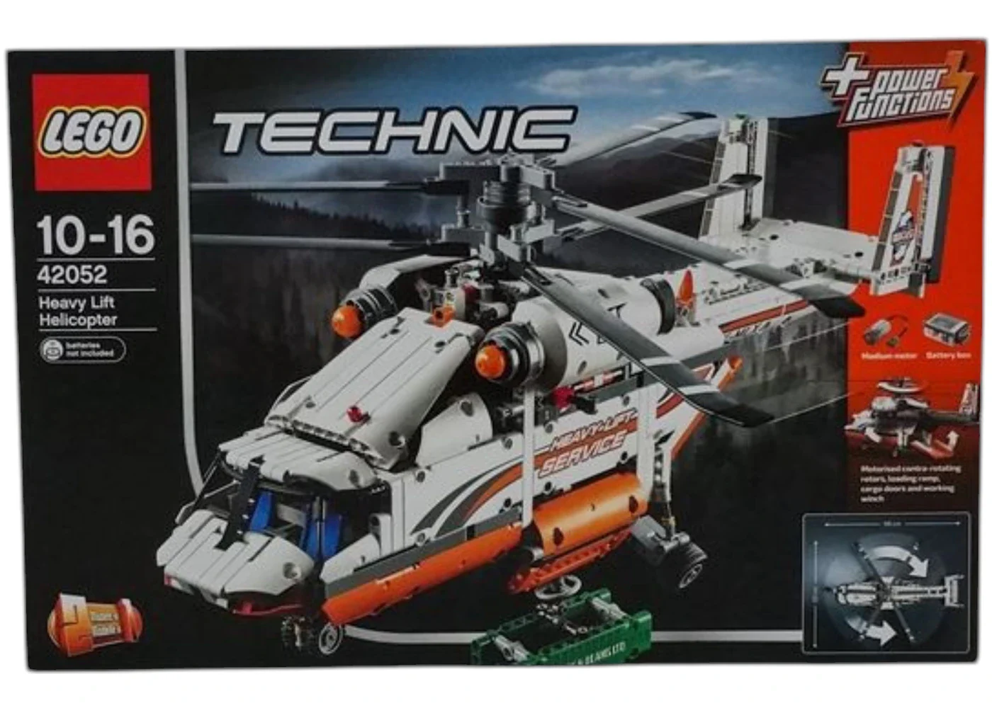 Image du produit 1