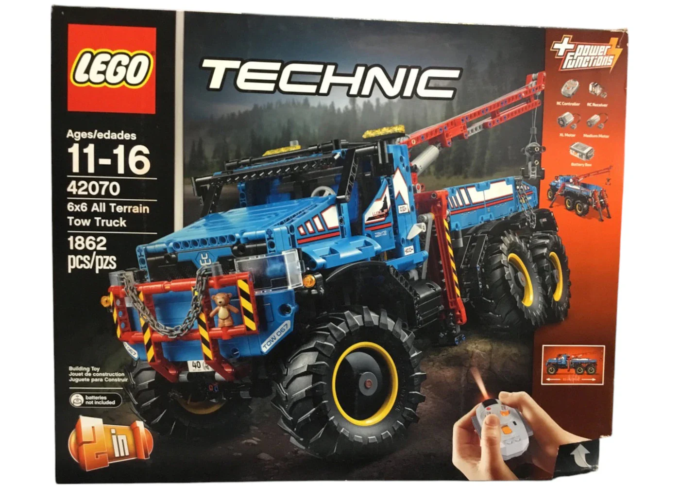 Image du produit 1