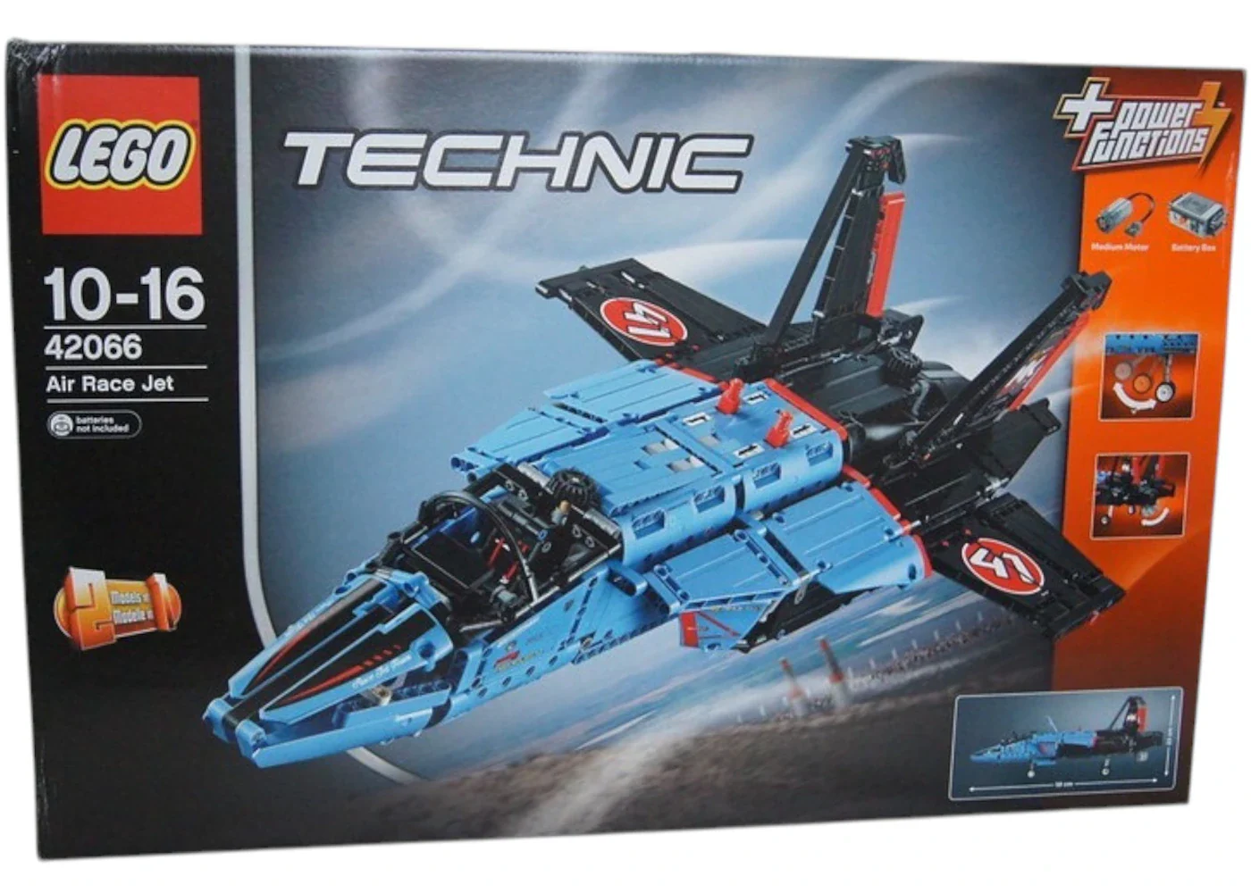 Image du produit 1