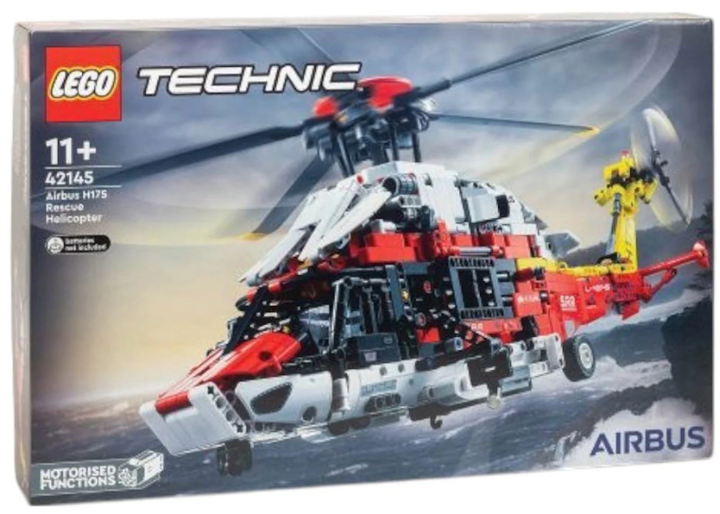 Image du produit 1
