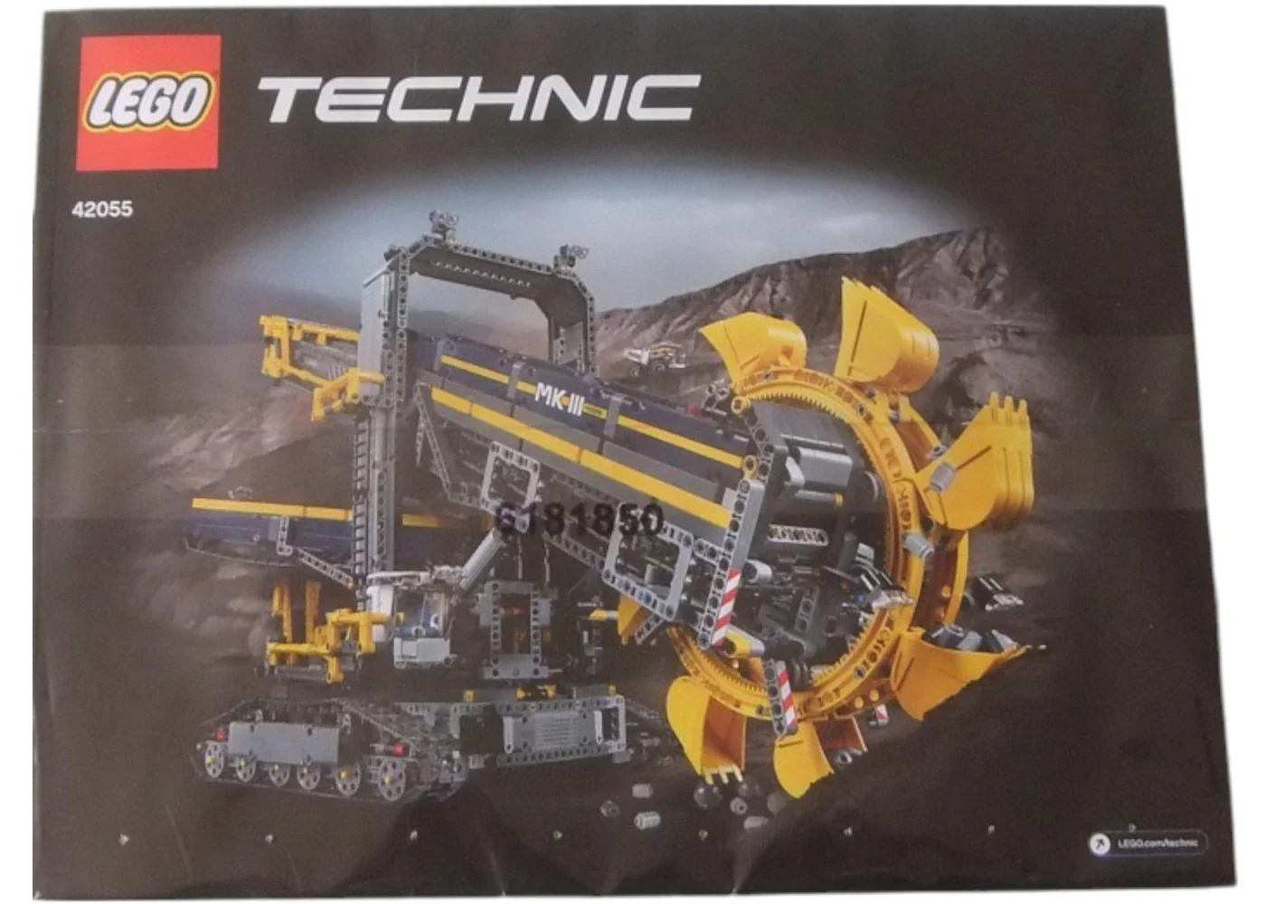 Image du produit 1