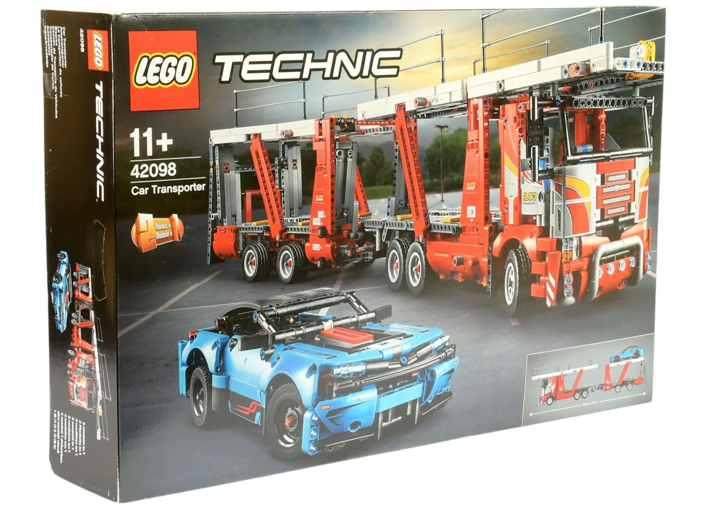 Image du produit 1