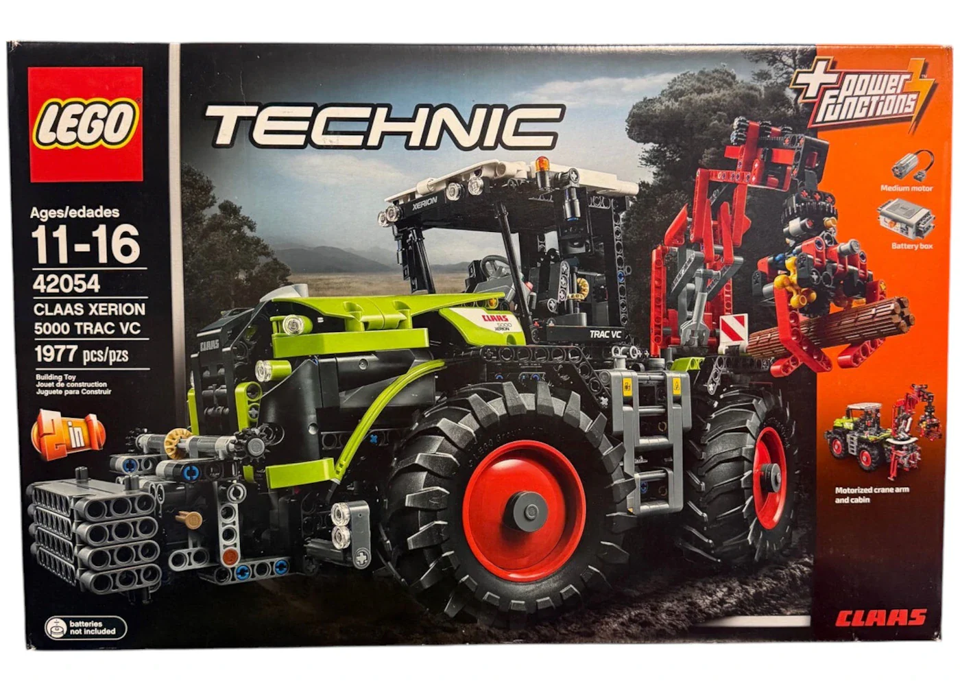 Image du produit 1