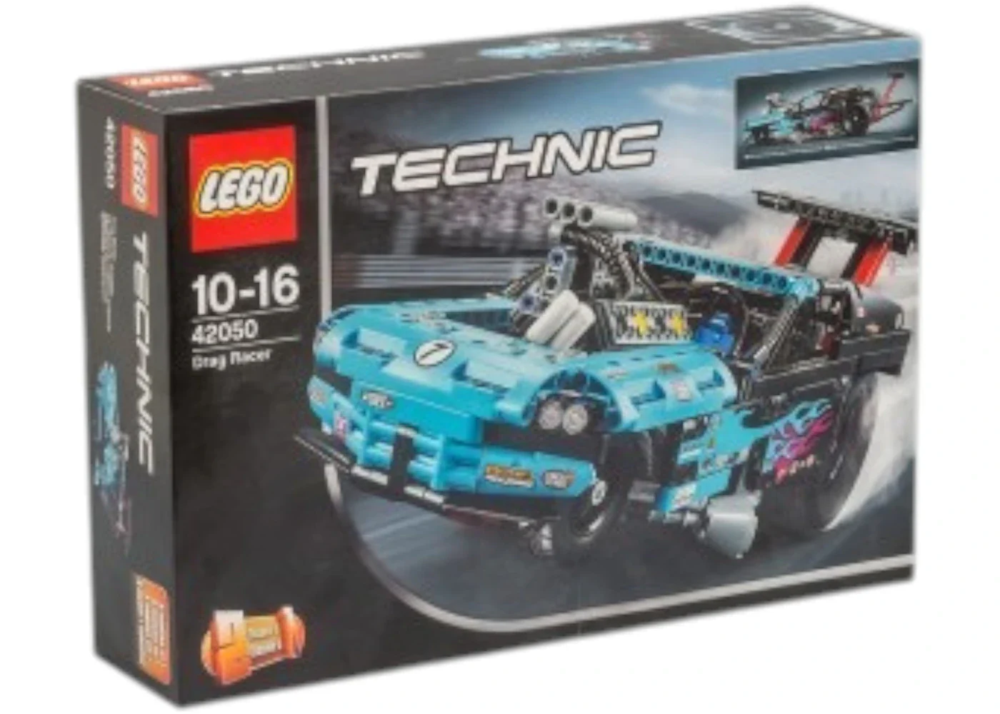Image du produit 1