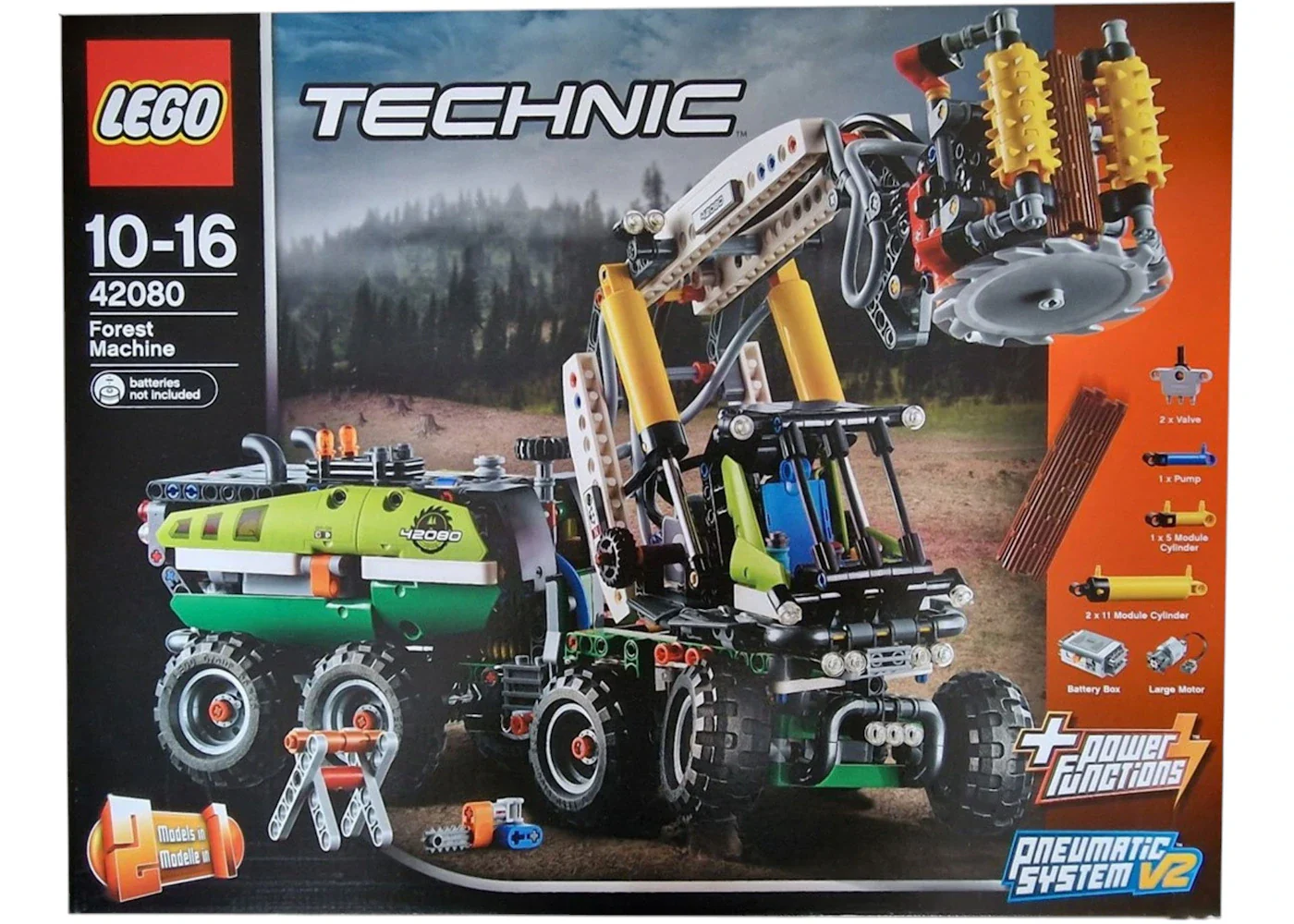 Image du produit 1