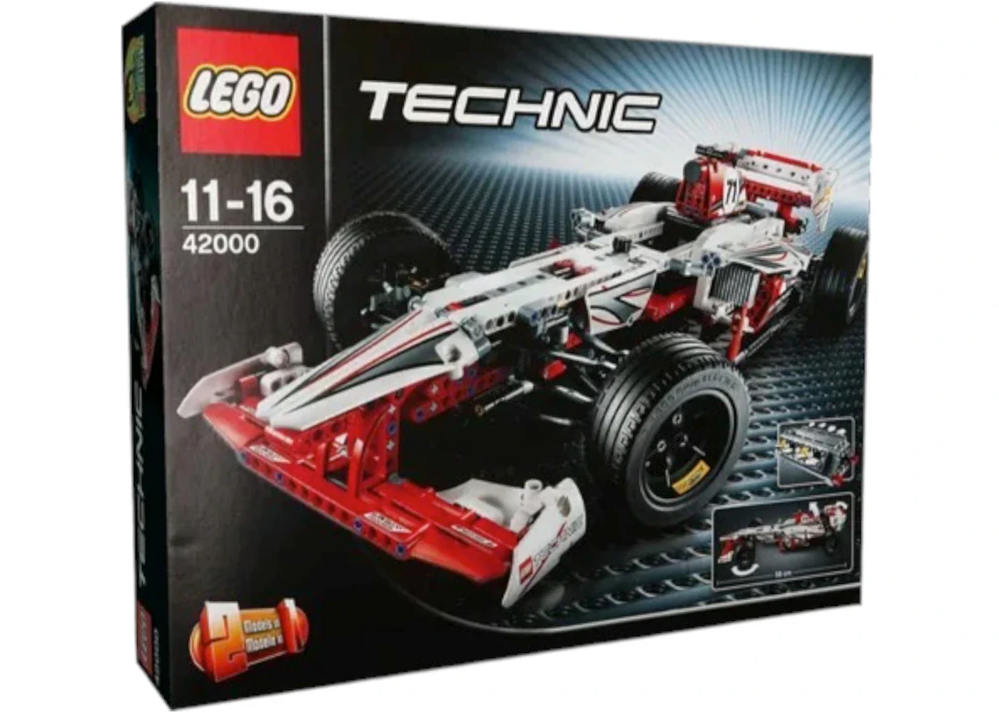 Image du produit 1