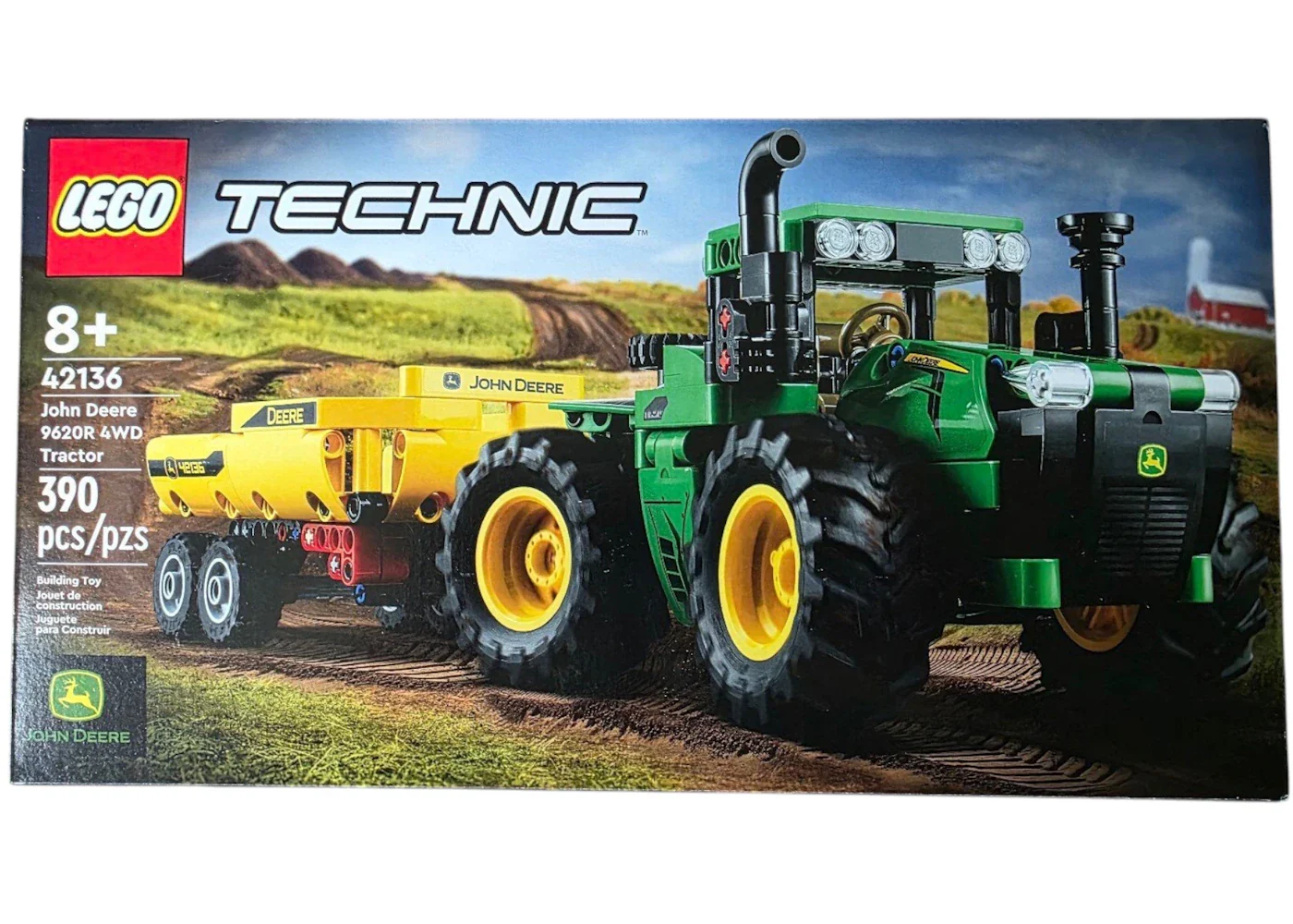 Image du produit 1