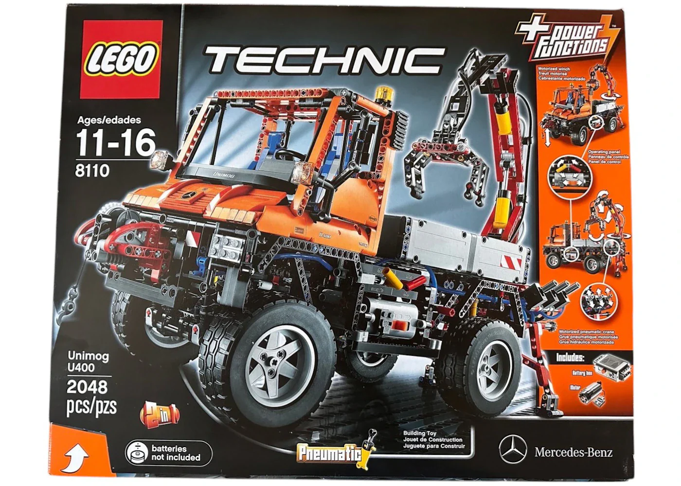 Image du produit 1