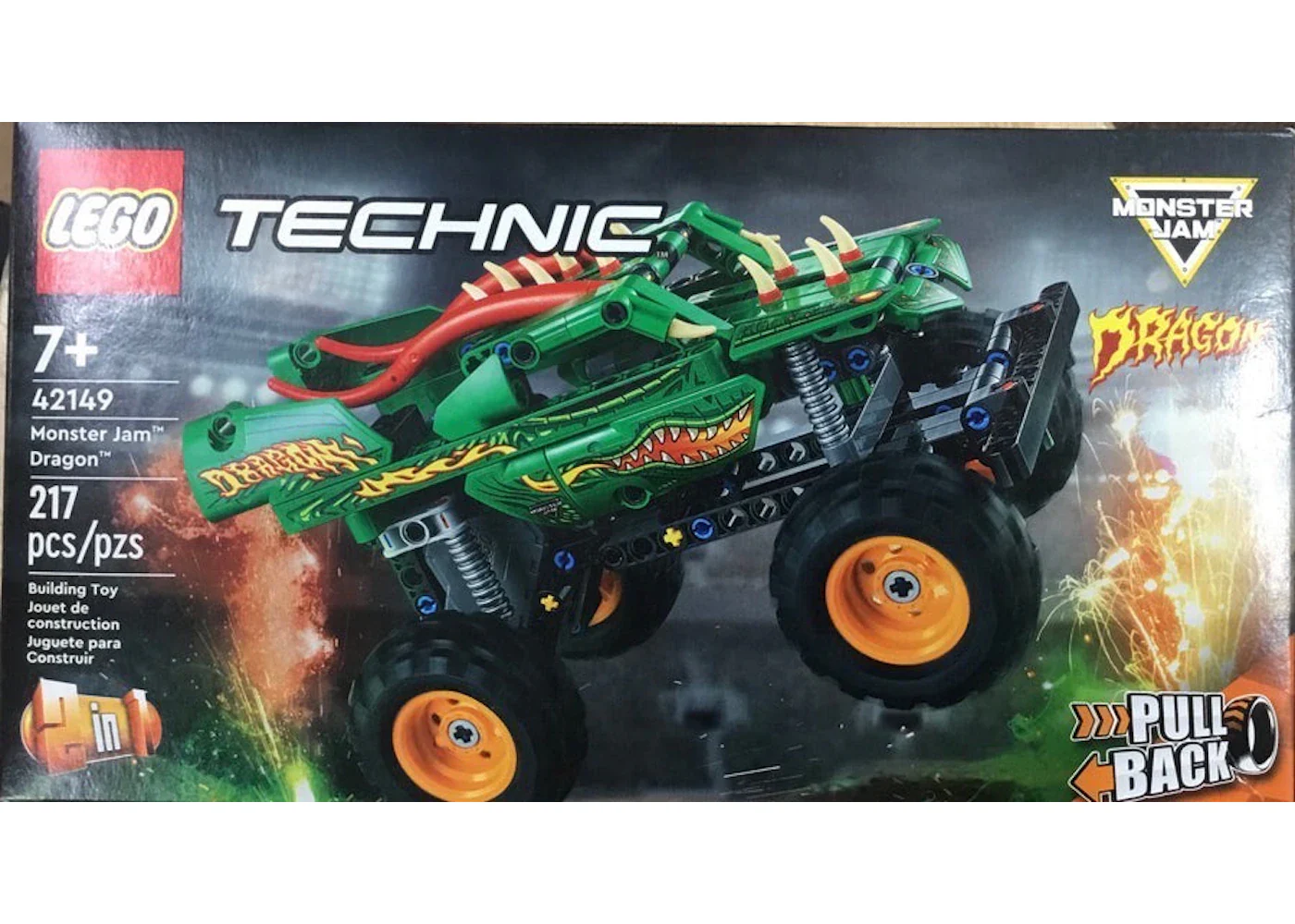 Image du produit 1