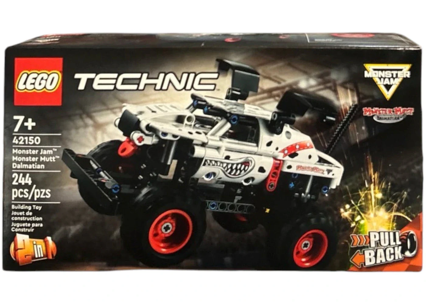 Image du produit 1