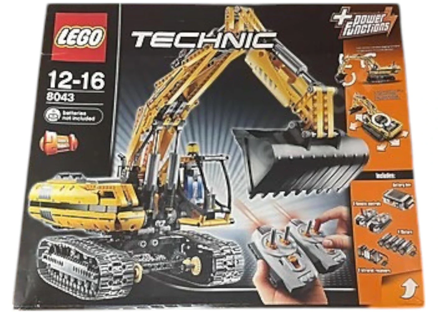 Image du produit 1