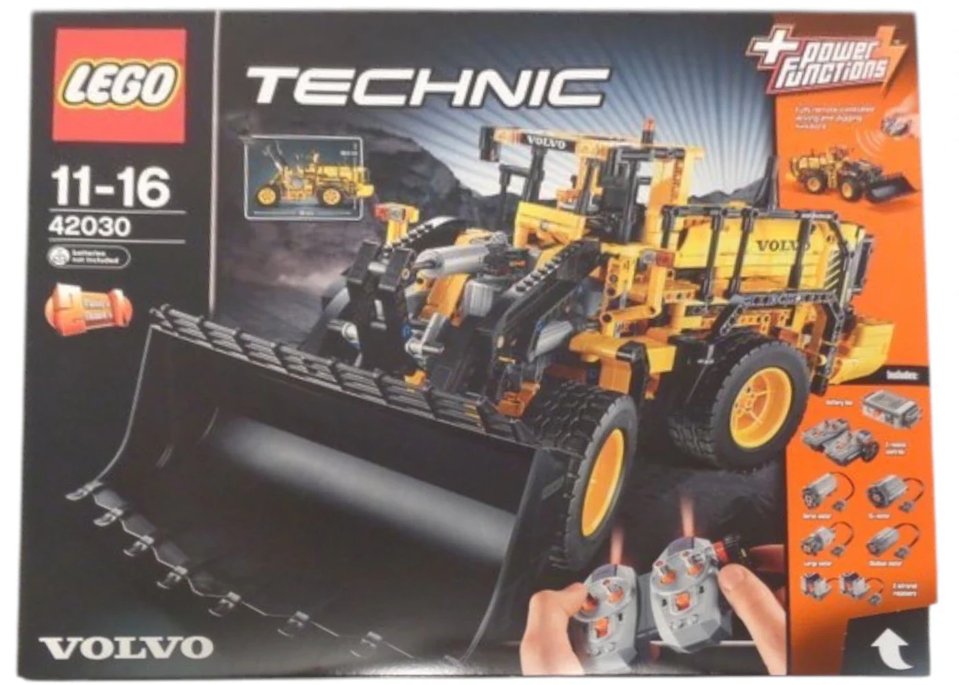 Image du produit 1