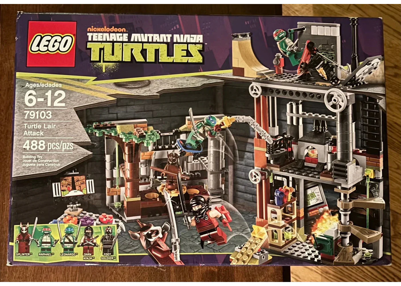 Image du produit 1