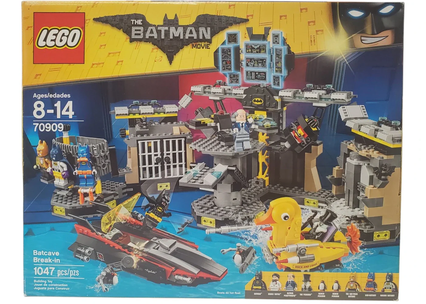 Image du produit 1