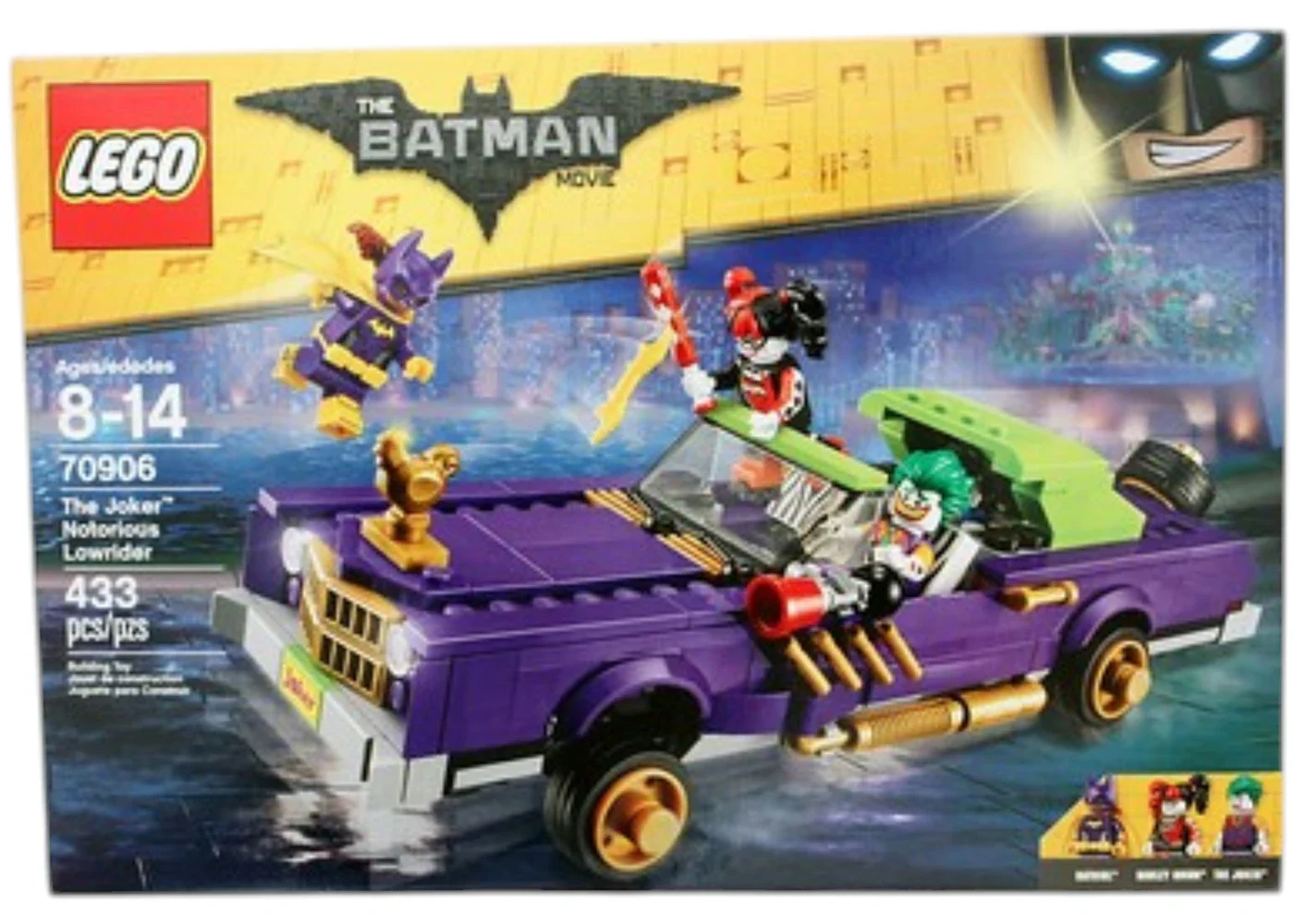 Image du produit 1