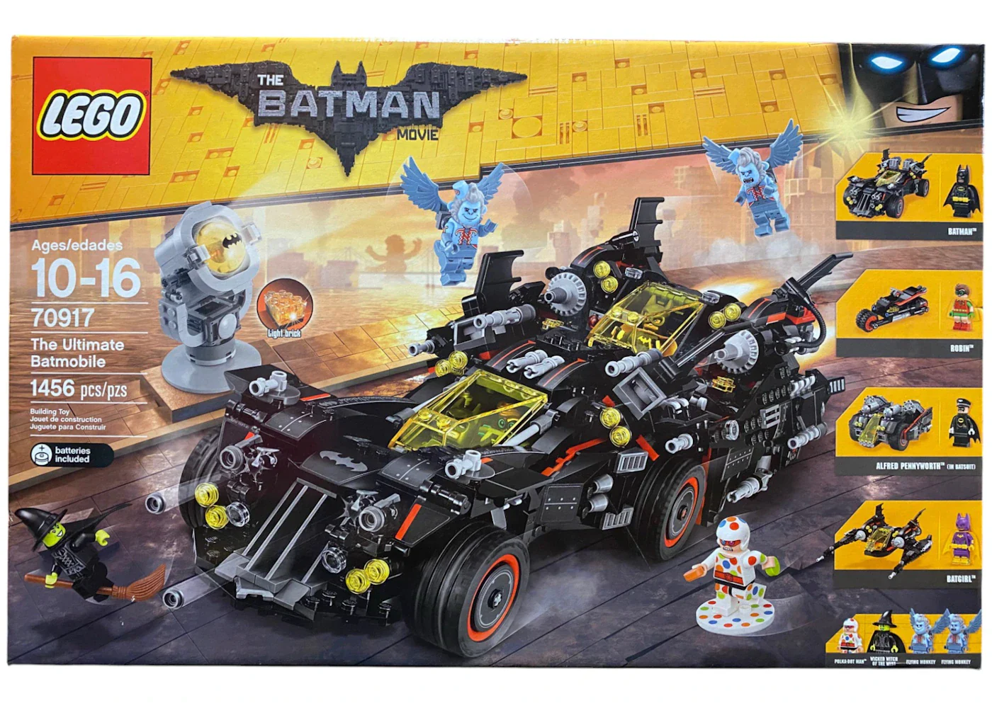 Image du produit 1