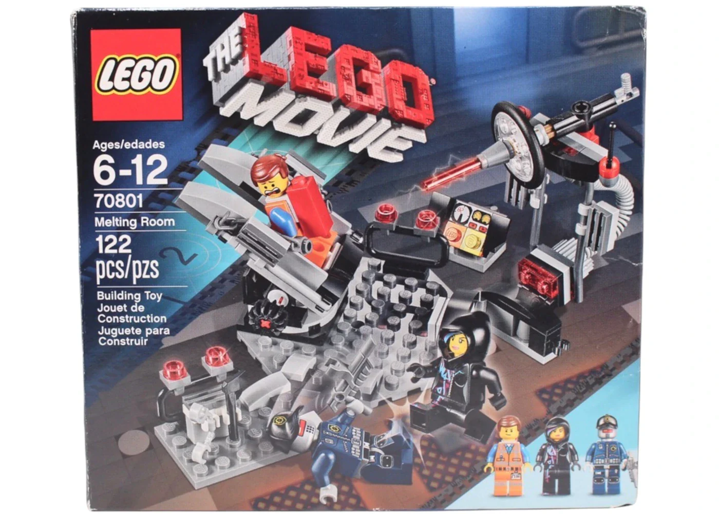 Image du produit 1