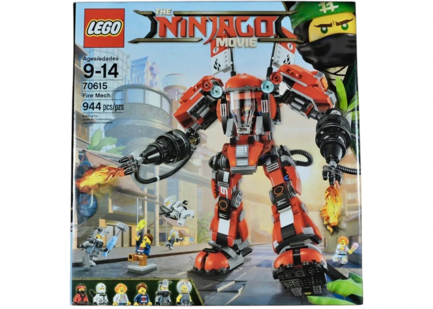 Image du produit 1