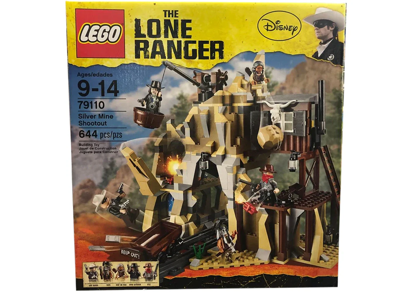 Image du produit 1