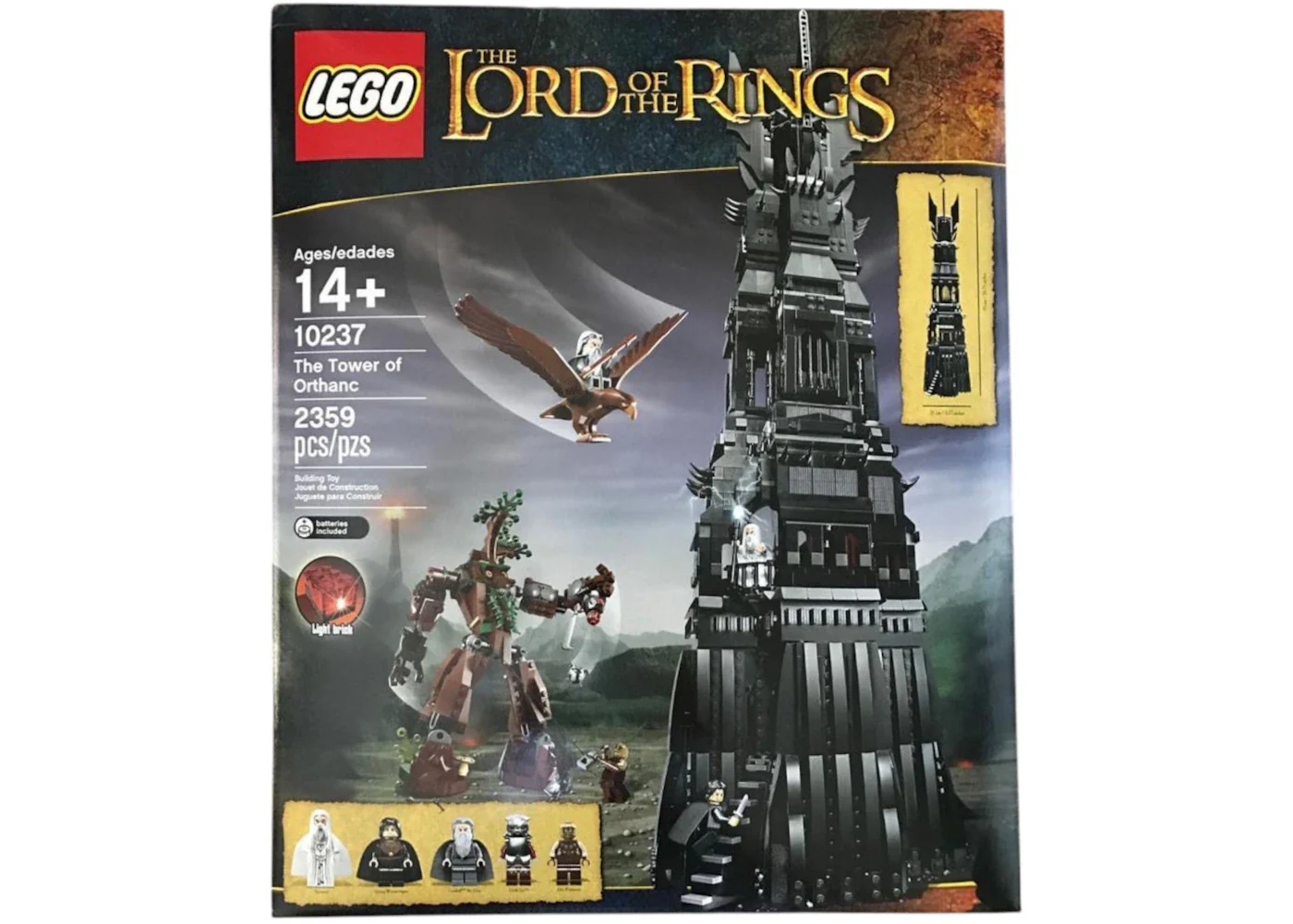 Image du produit 1