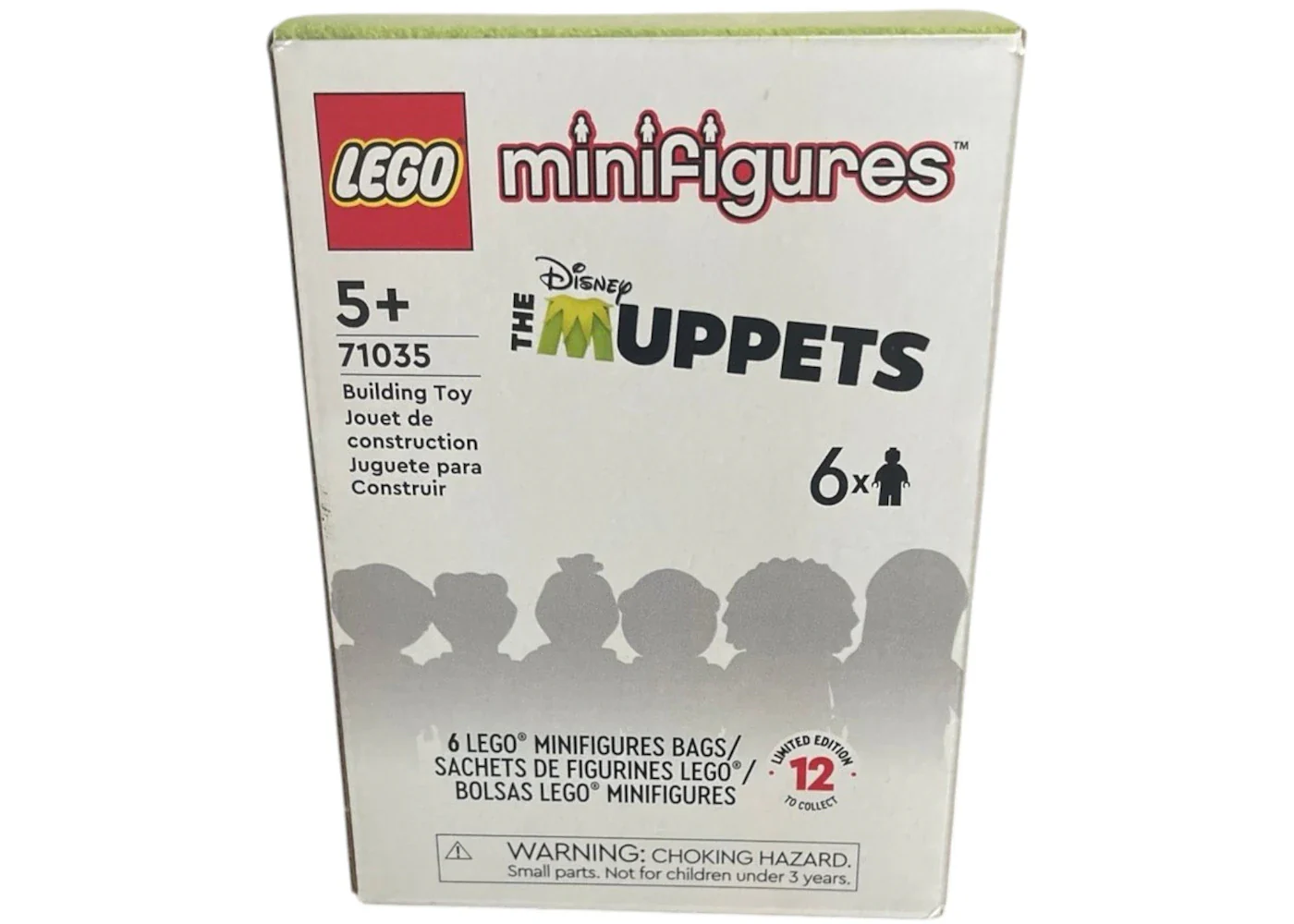 Image du produit 1
