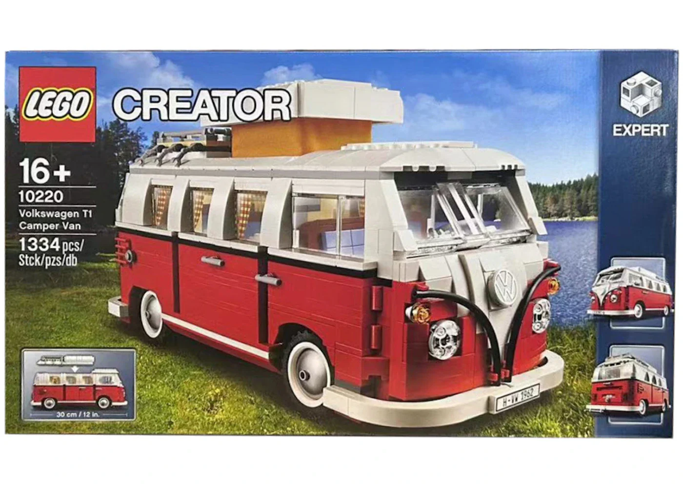 Image du produit 1
