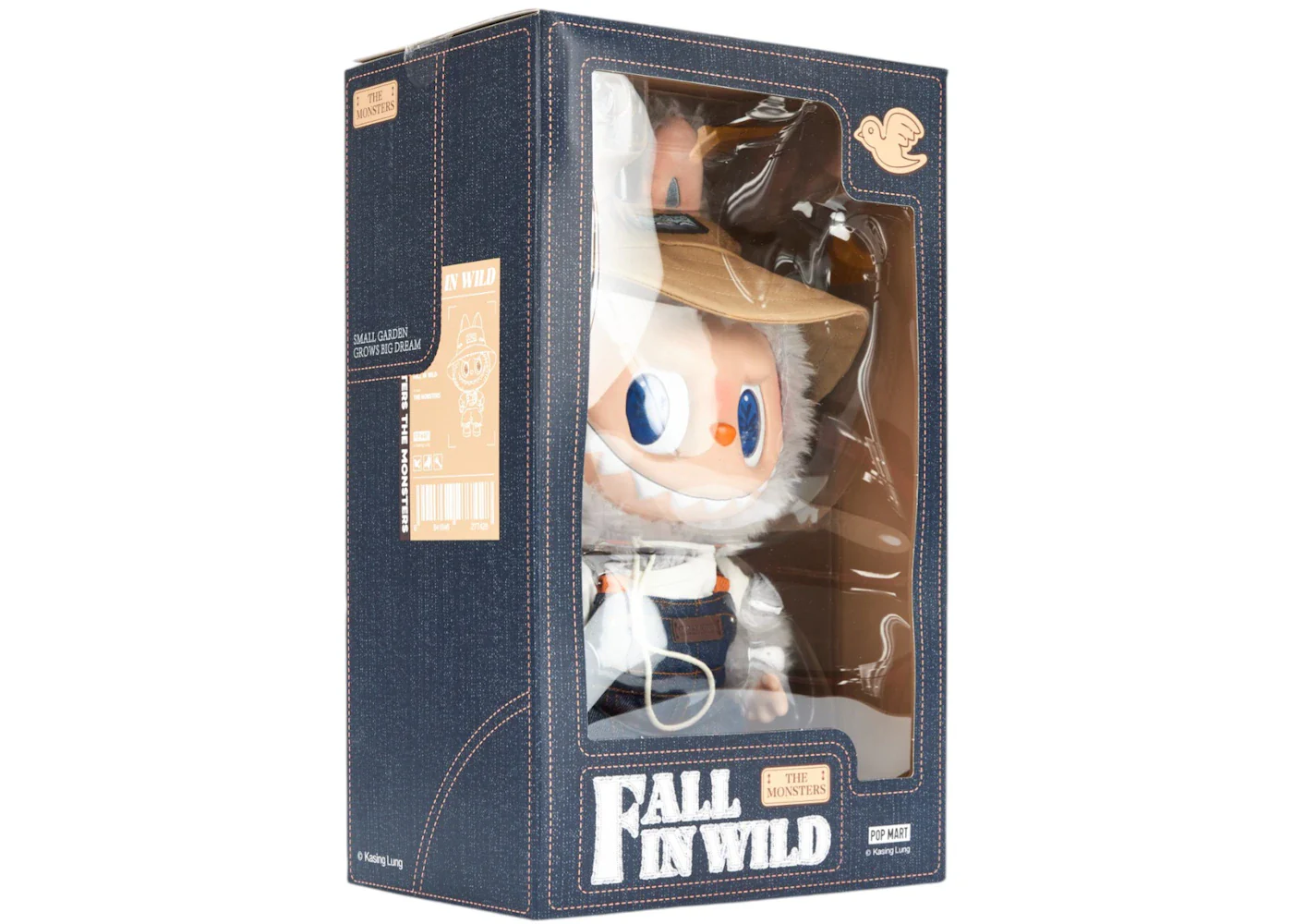 Image du produit 4
