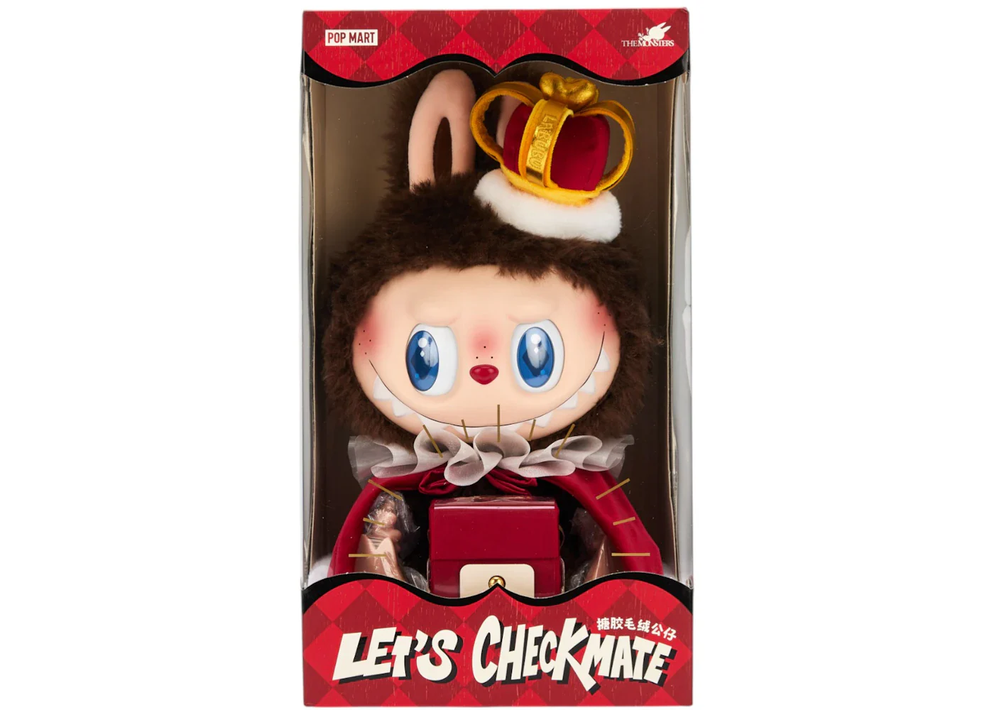 Image du produit 4