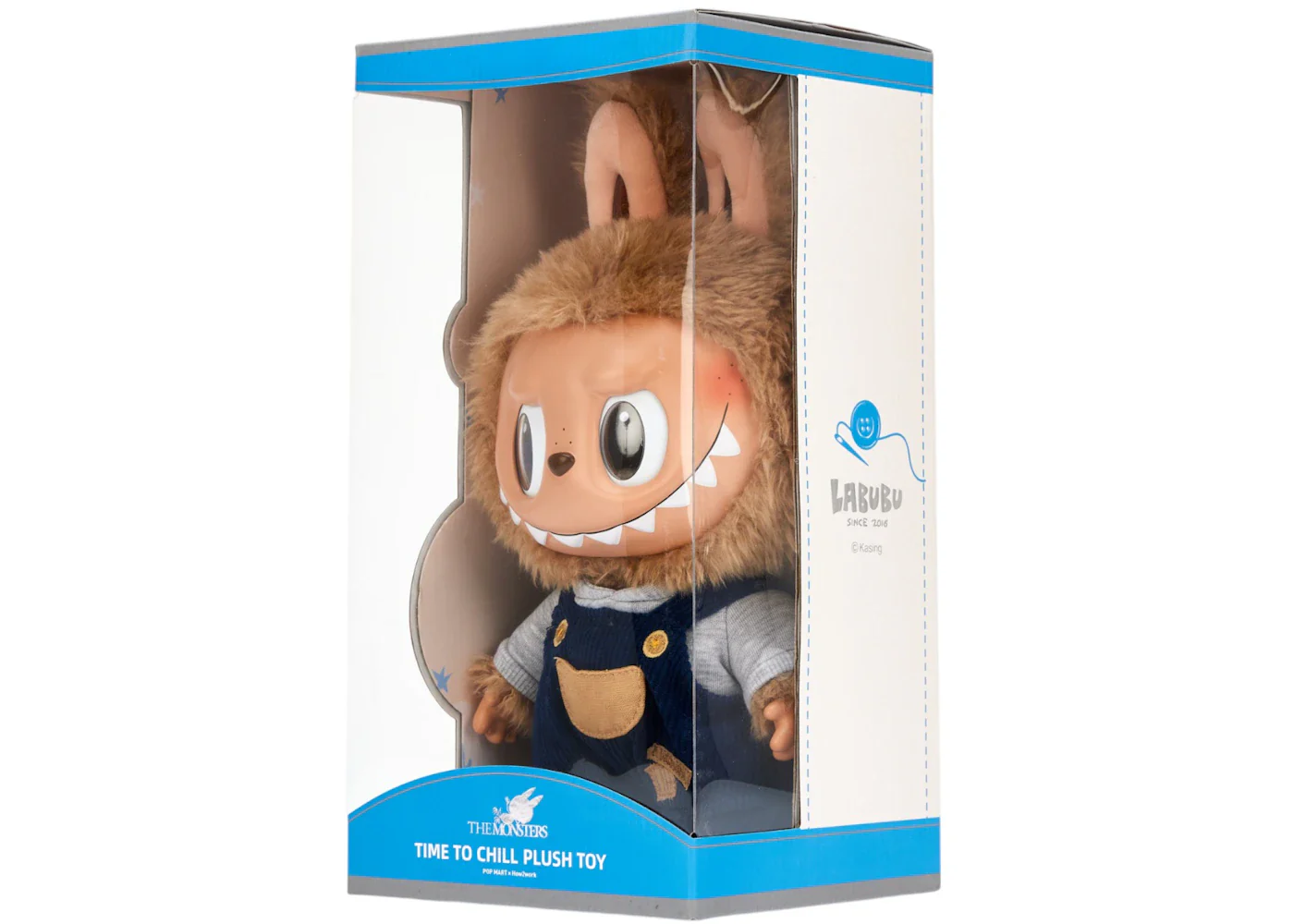 Image du produit 4
