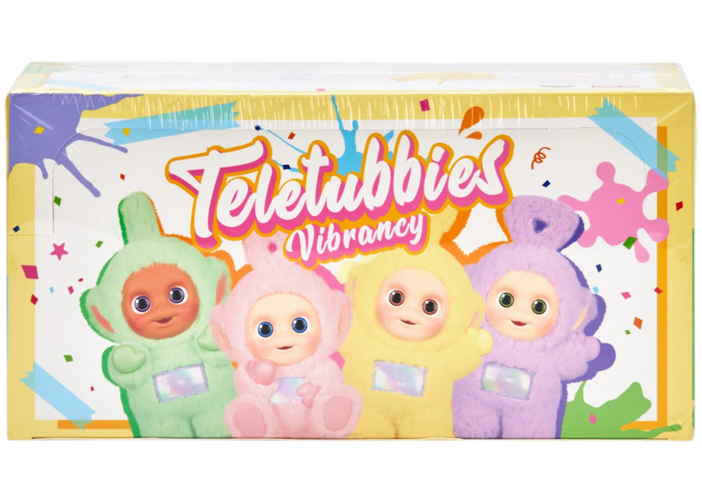 Image du produit 2