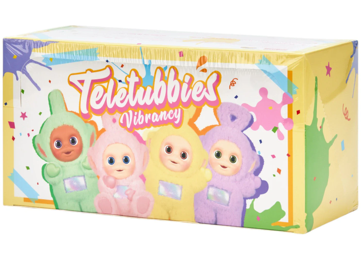 Image du produit 3