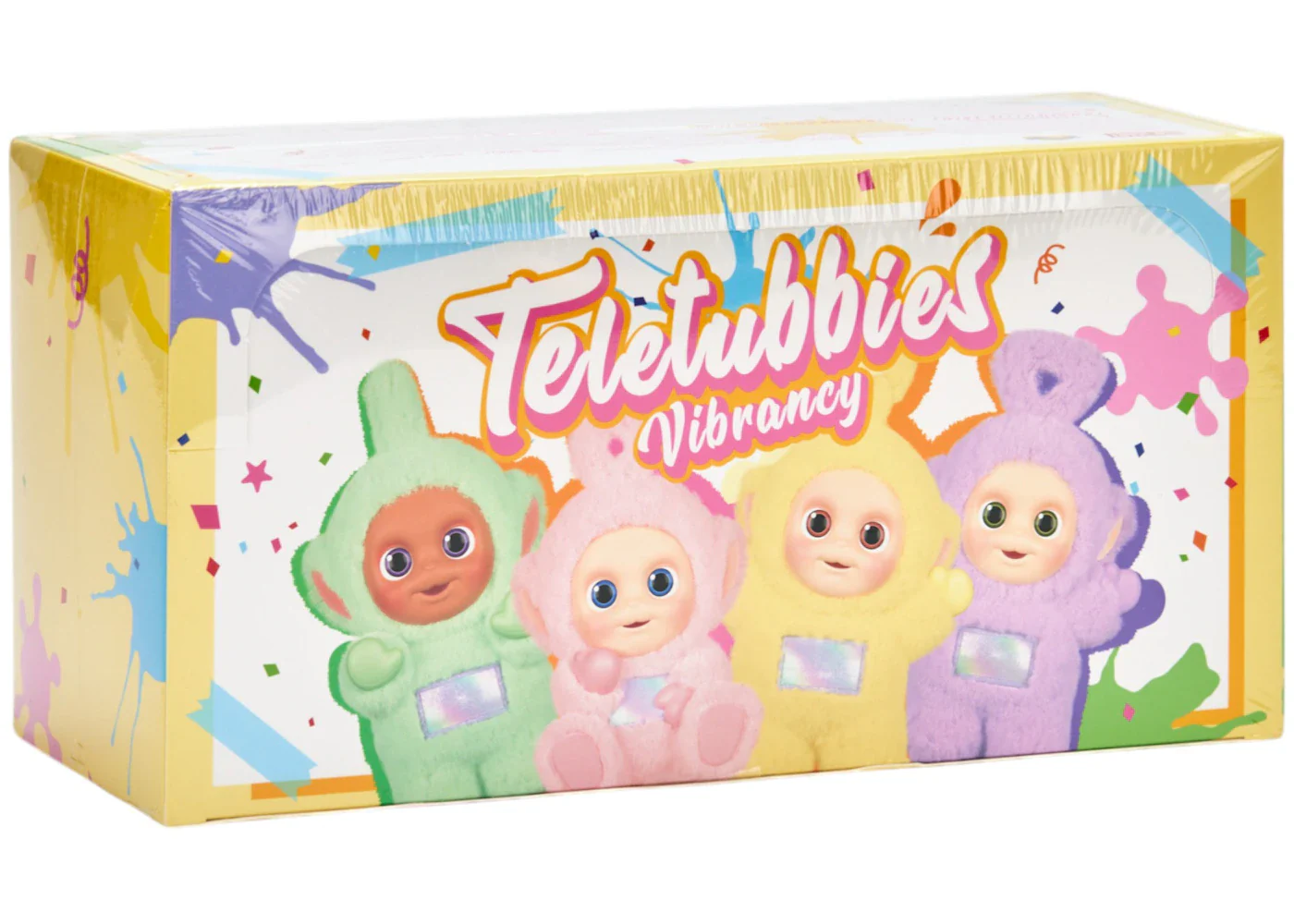Image du produit 4