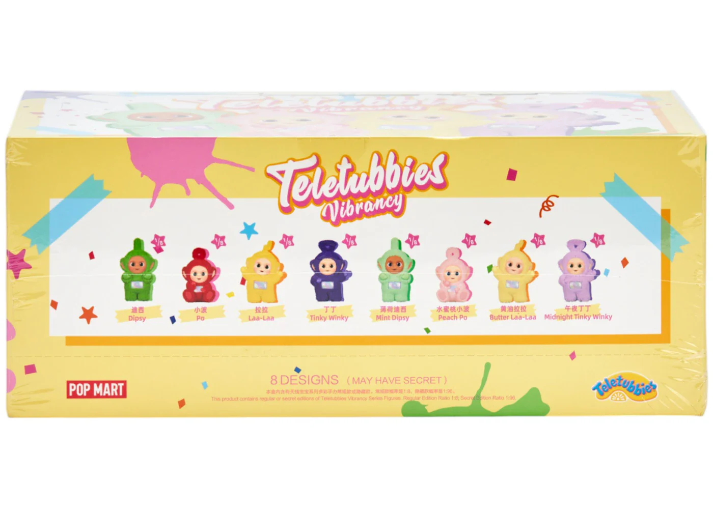 Image du produit 5