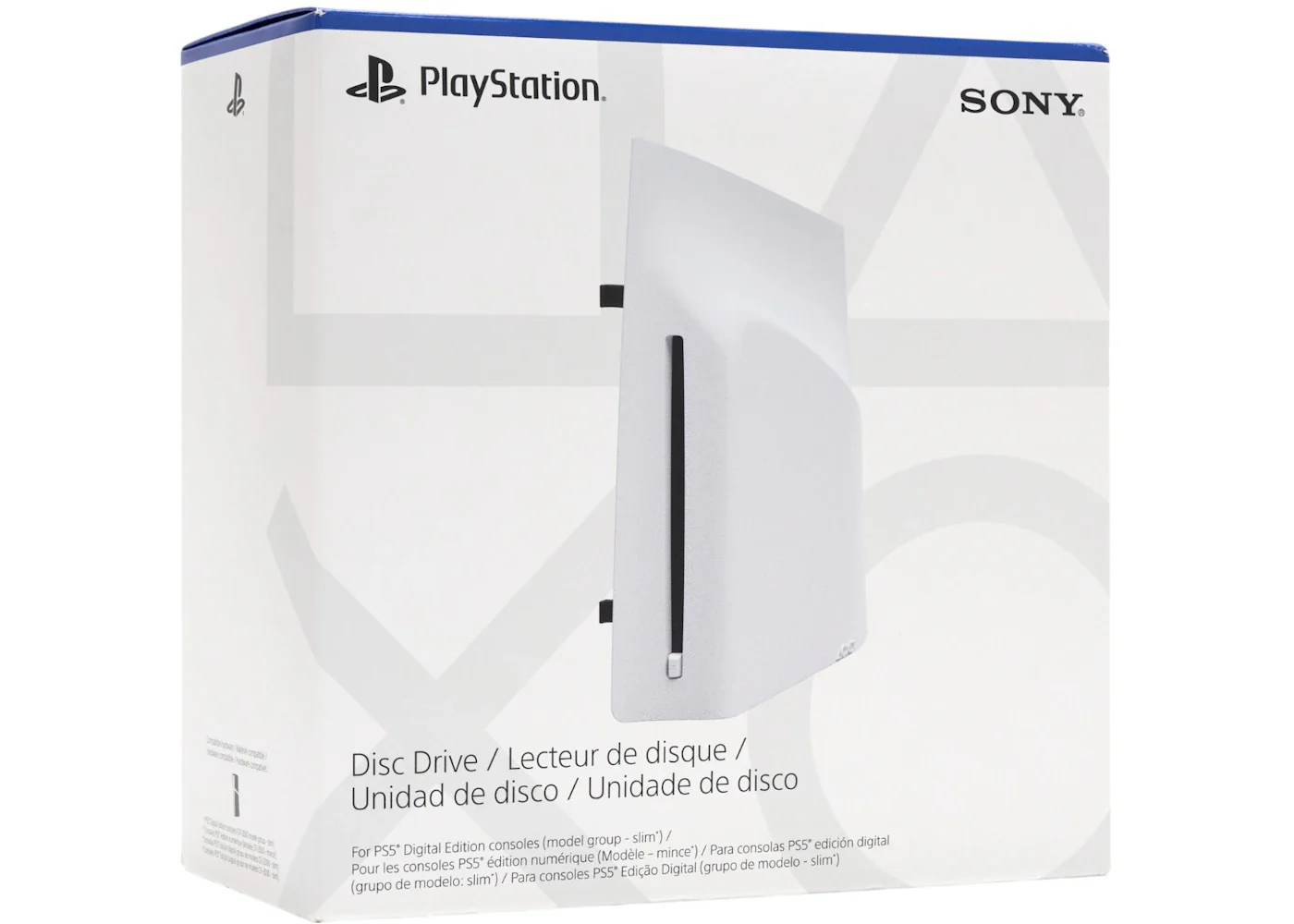 Image du produit 2