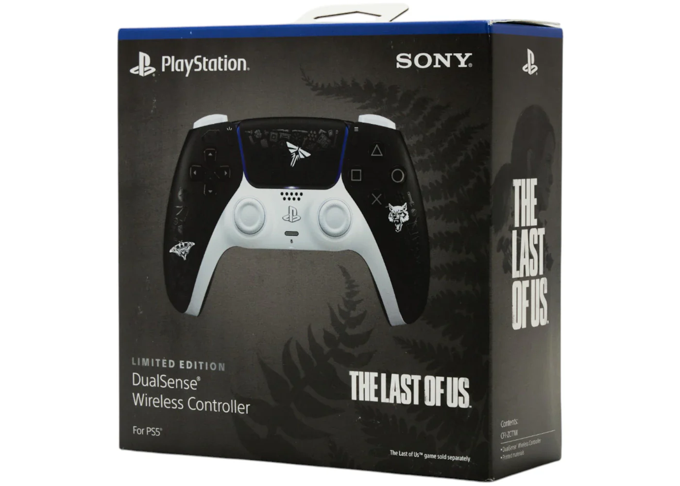 Image du produit 3