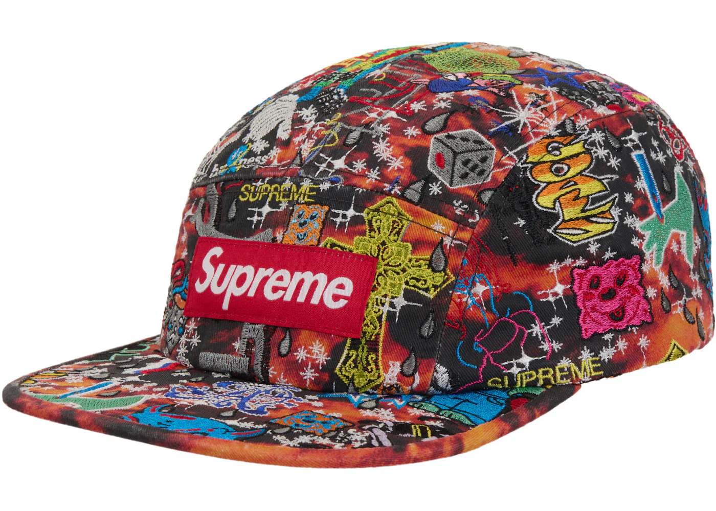 Image du produit 1