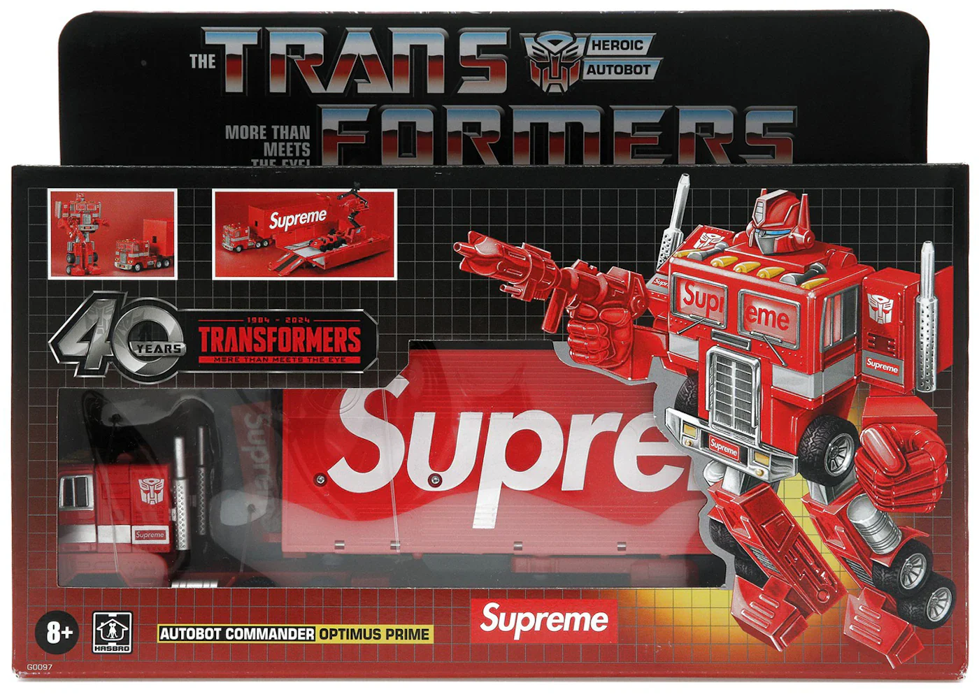 Image du produit 1